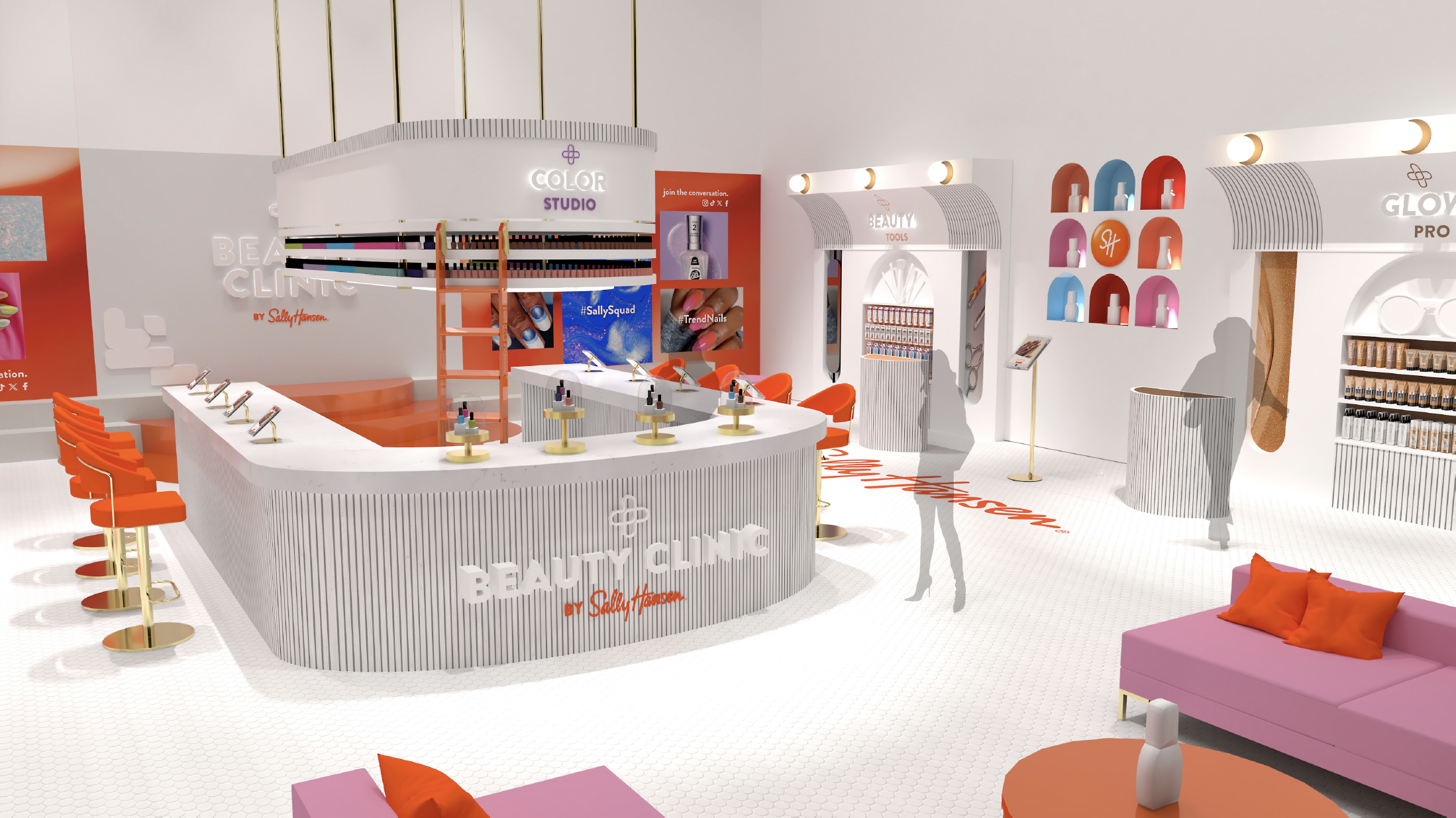 Screenshot 2025-09-23 at 2.22.01 PM.png