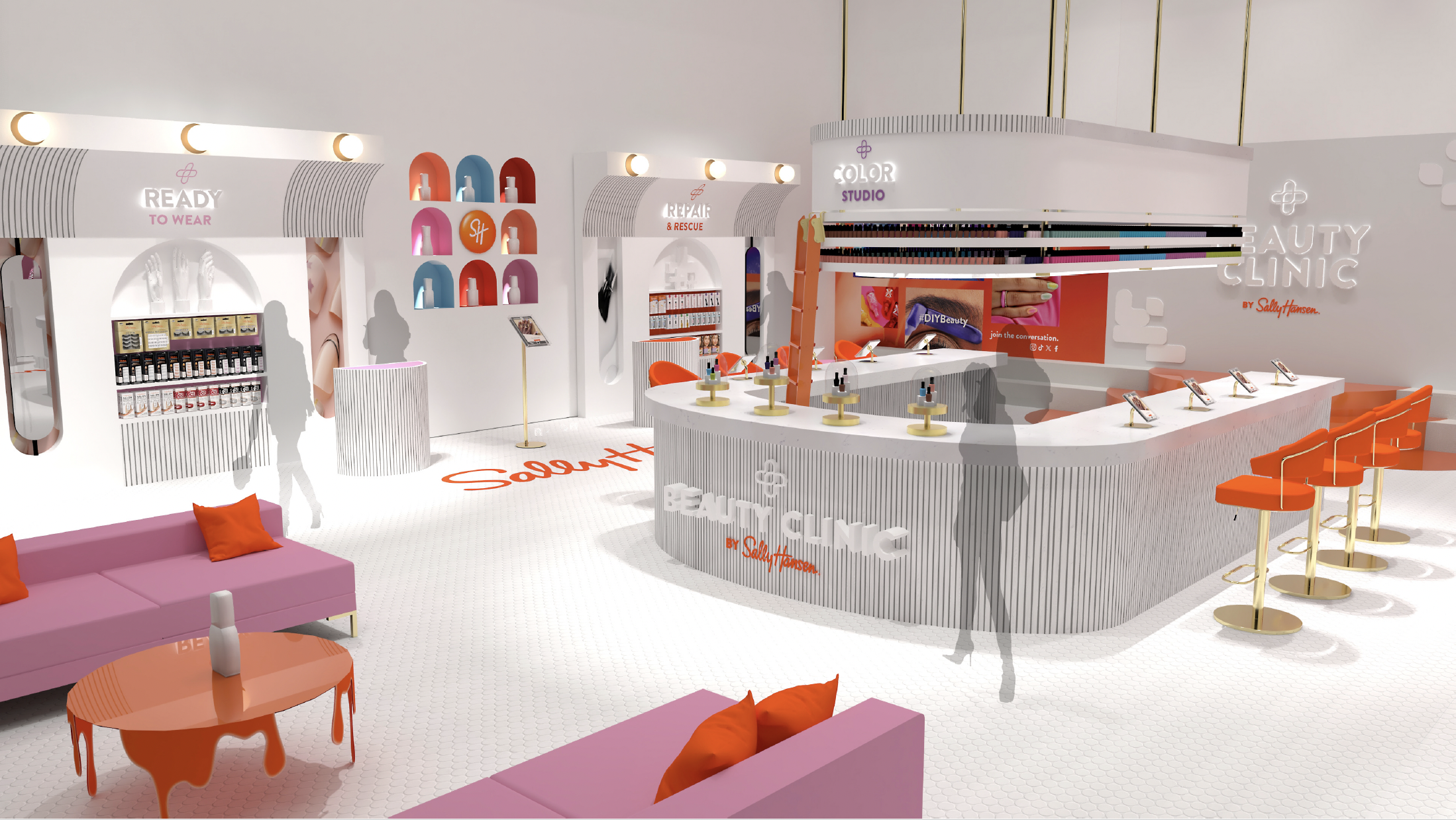 Screenshot 2025-09-23 at 2.22.07 PM.png