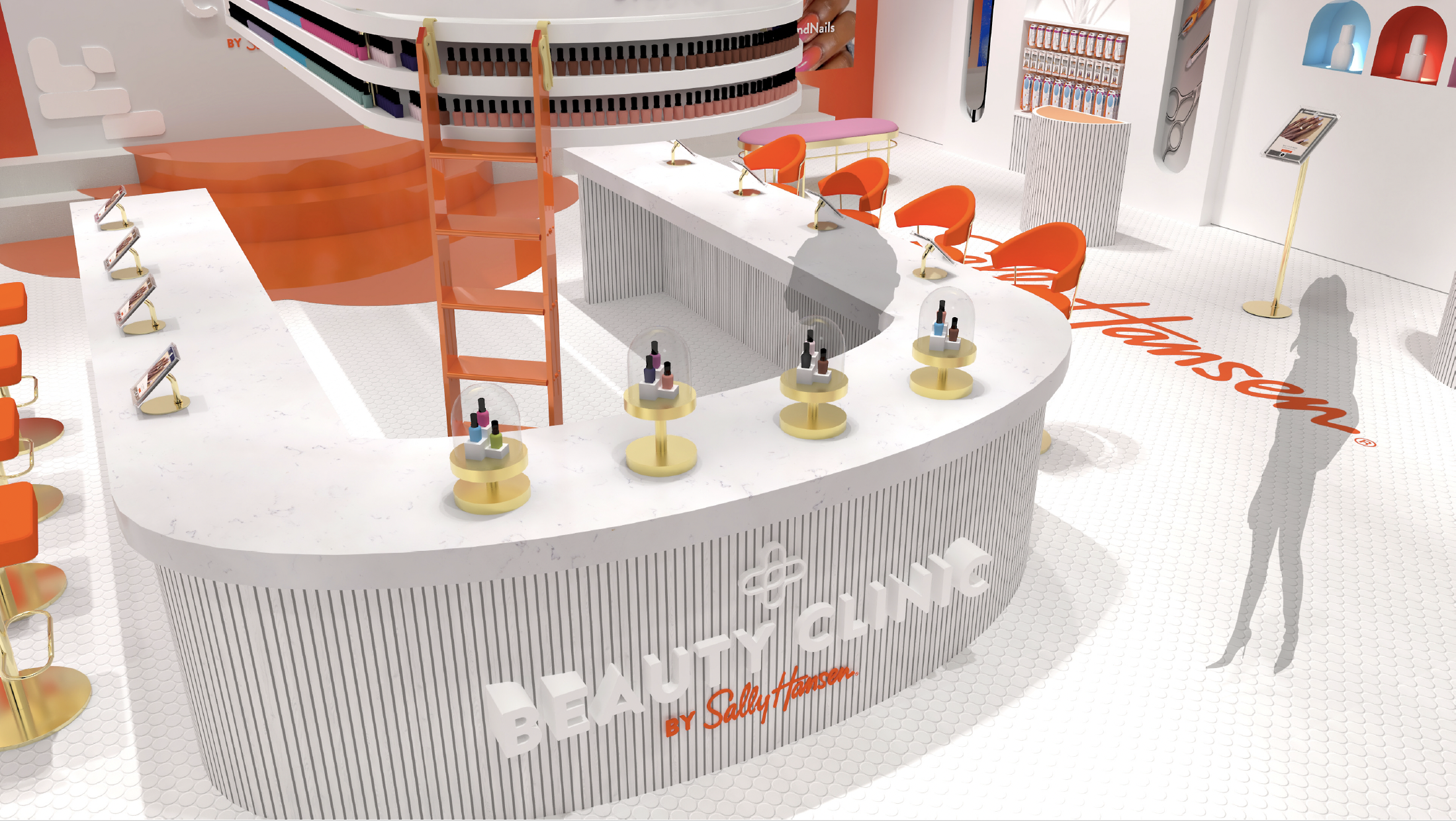 Screenshot 2025-09-23 at 2.22.16 PM.png