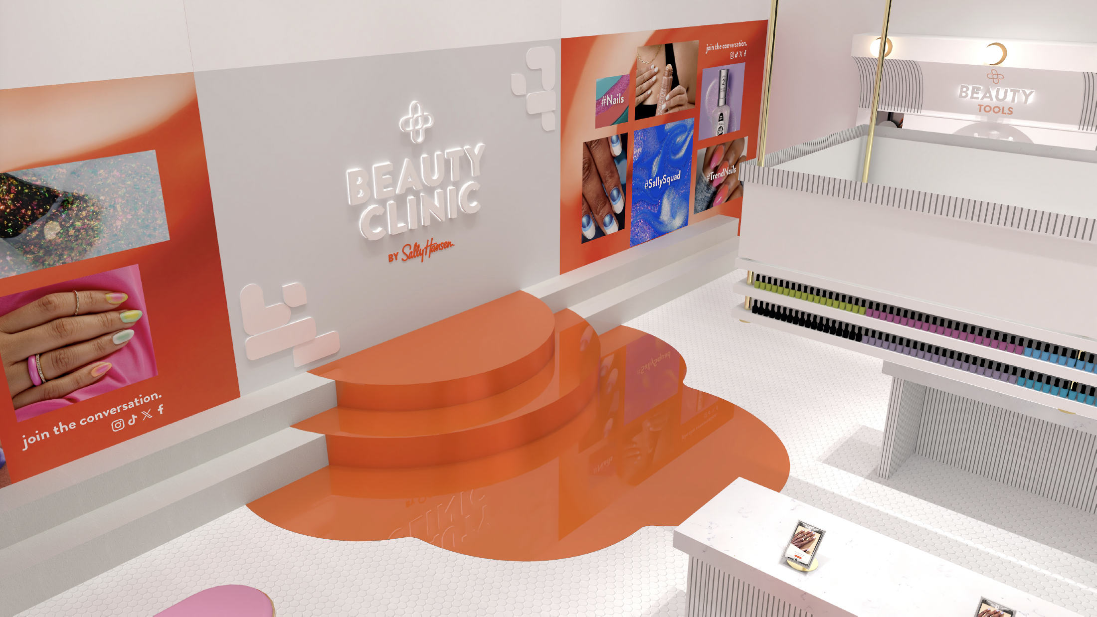 Screenshot 2025-09-23 at 2.22.26 PM.png