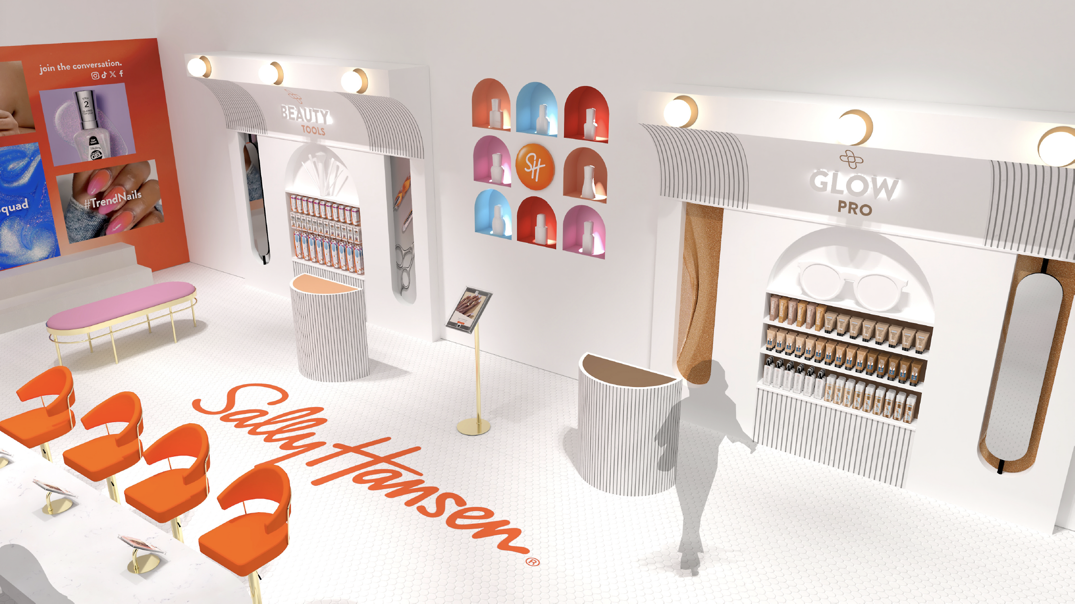 Screenshot 2025-09-23 at 2.22.35 PM.png