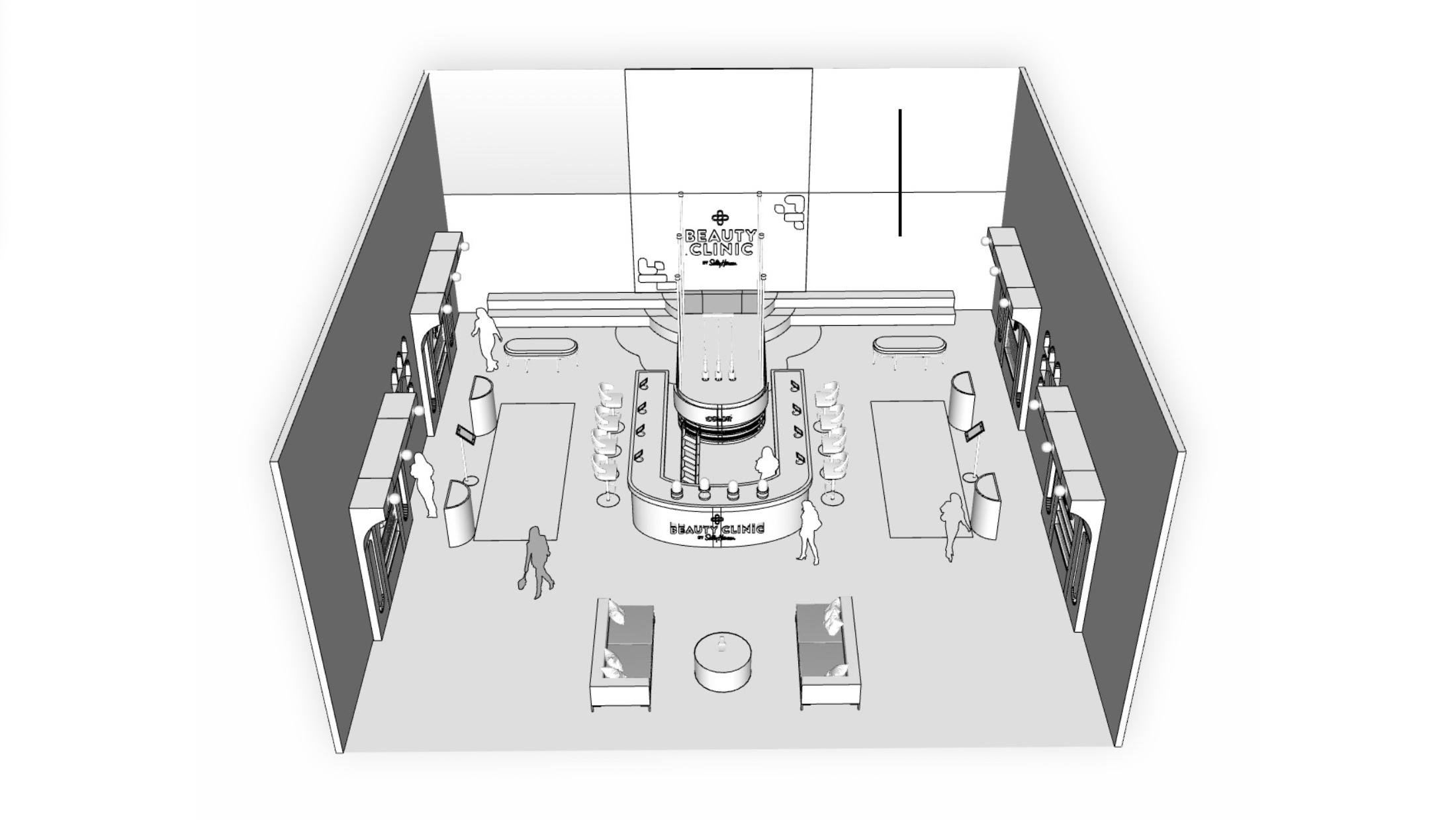 Screenshot 2025-09-23 at 2.22.57 PM.png