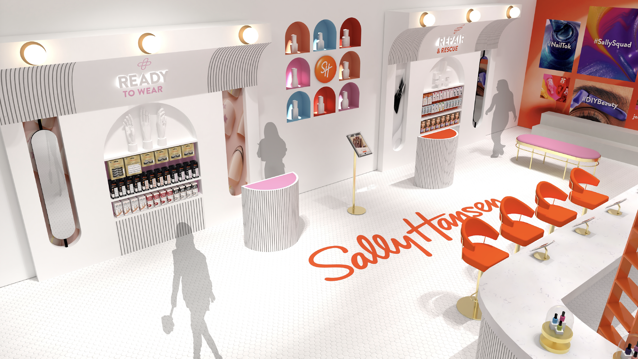 Screenshot 2025-09-23 at 2.22.45 PM.png