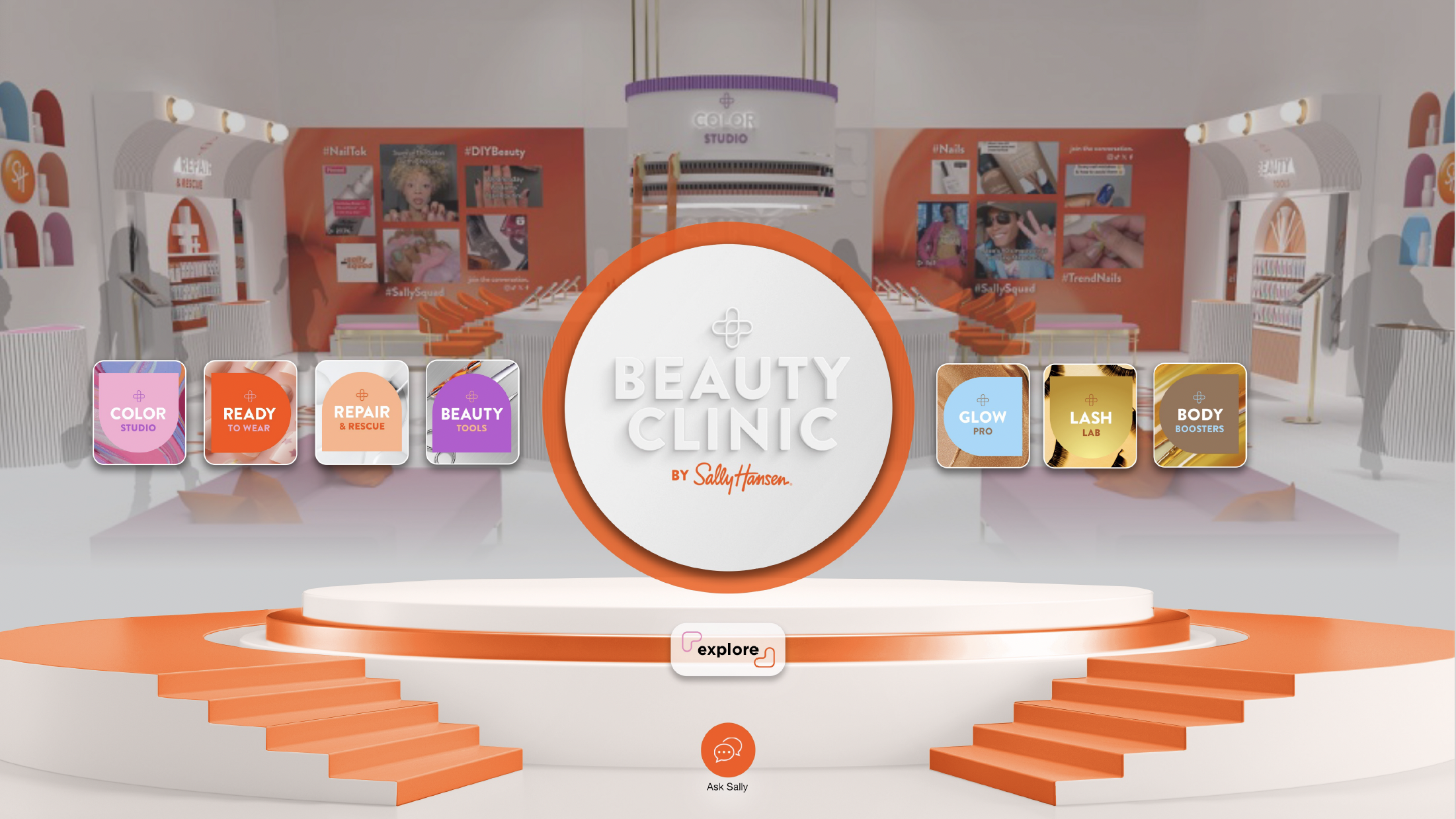 Screenshot 2025-09-23 at 2.24.07 PM.png