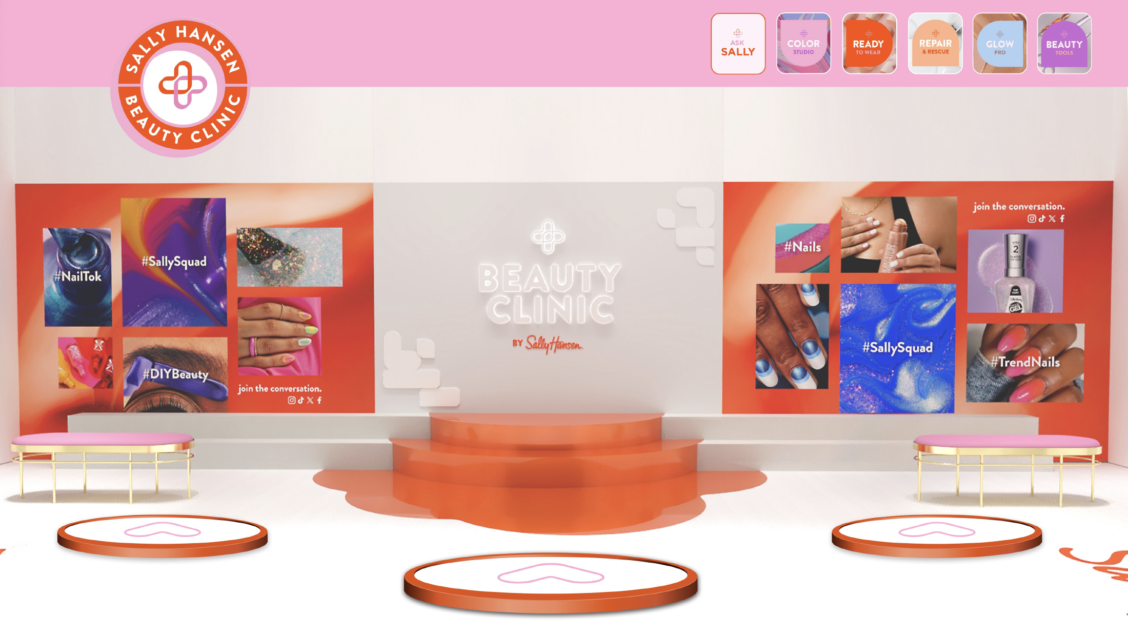 Screenshot 2025-09-23 at 2.24.29 PM.png