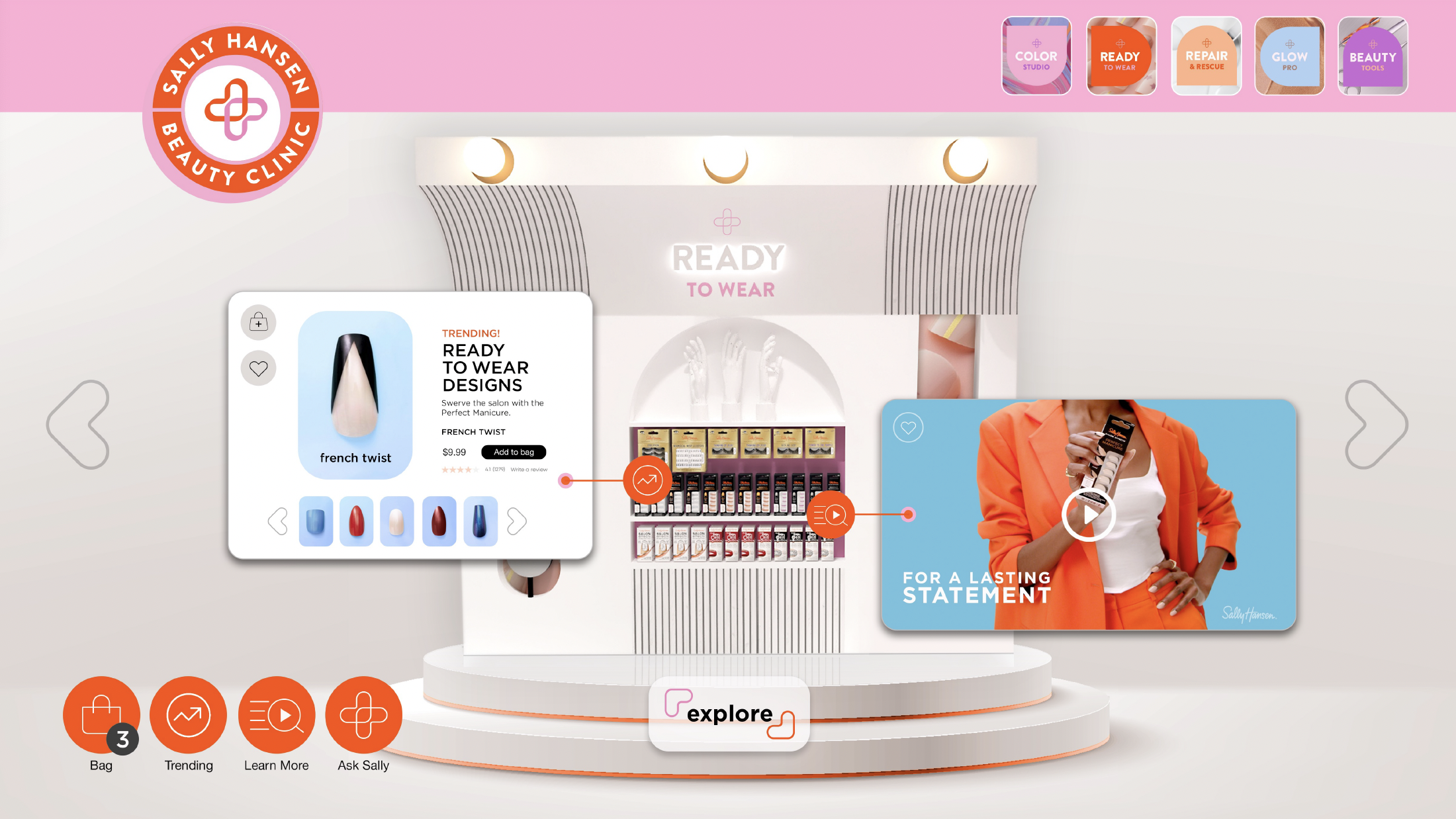 Screenshot 2025-09-23 at 2.24.39 PM.png