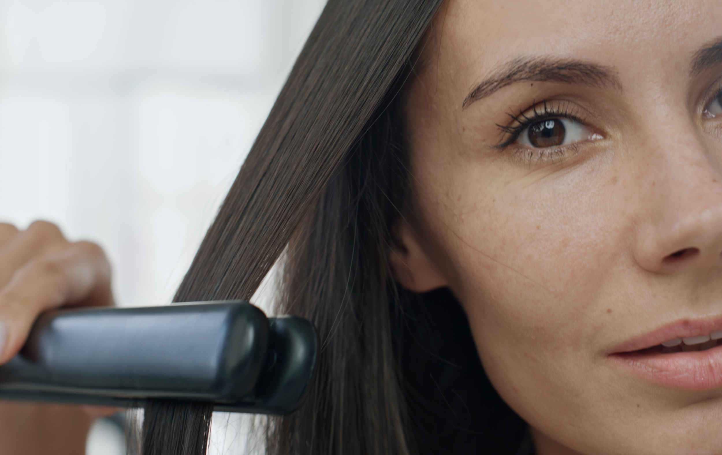 Screenshot 2026-03-24 at 6.09.54 PM.png