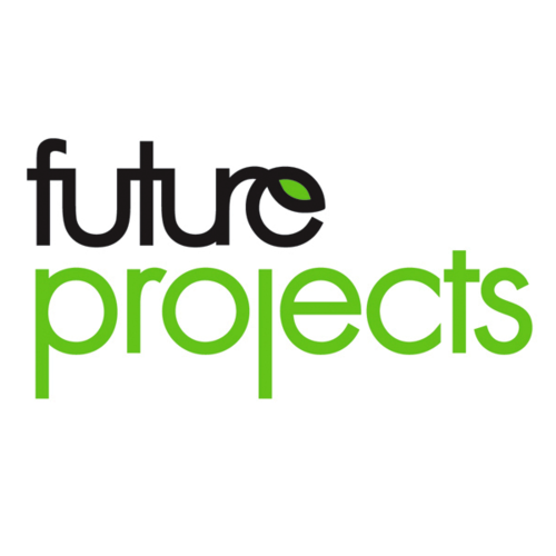 future projects.png