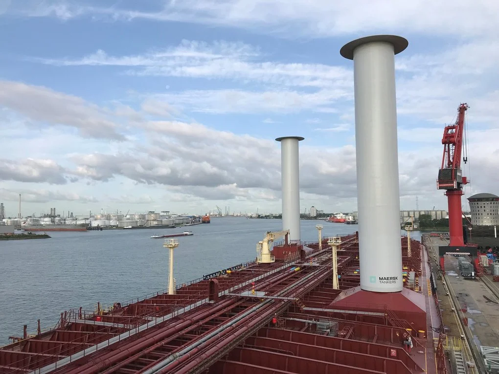01182019_Tankers_141825-1020x765.jpg