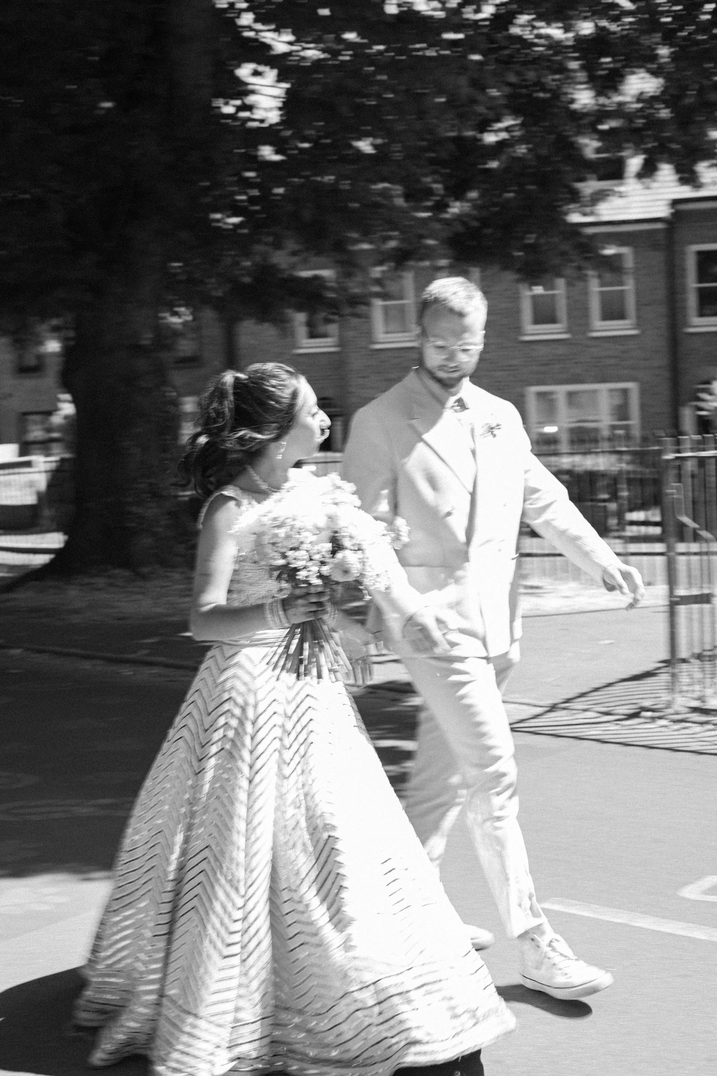 IMG_4887.jpg