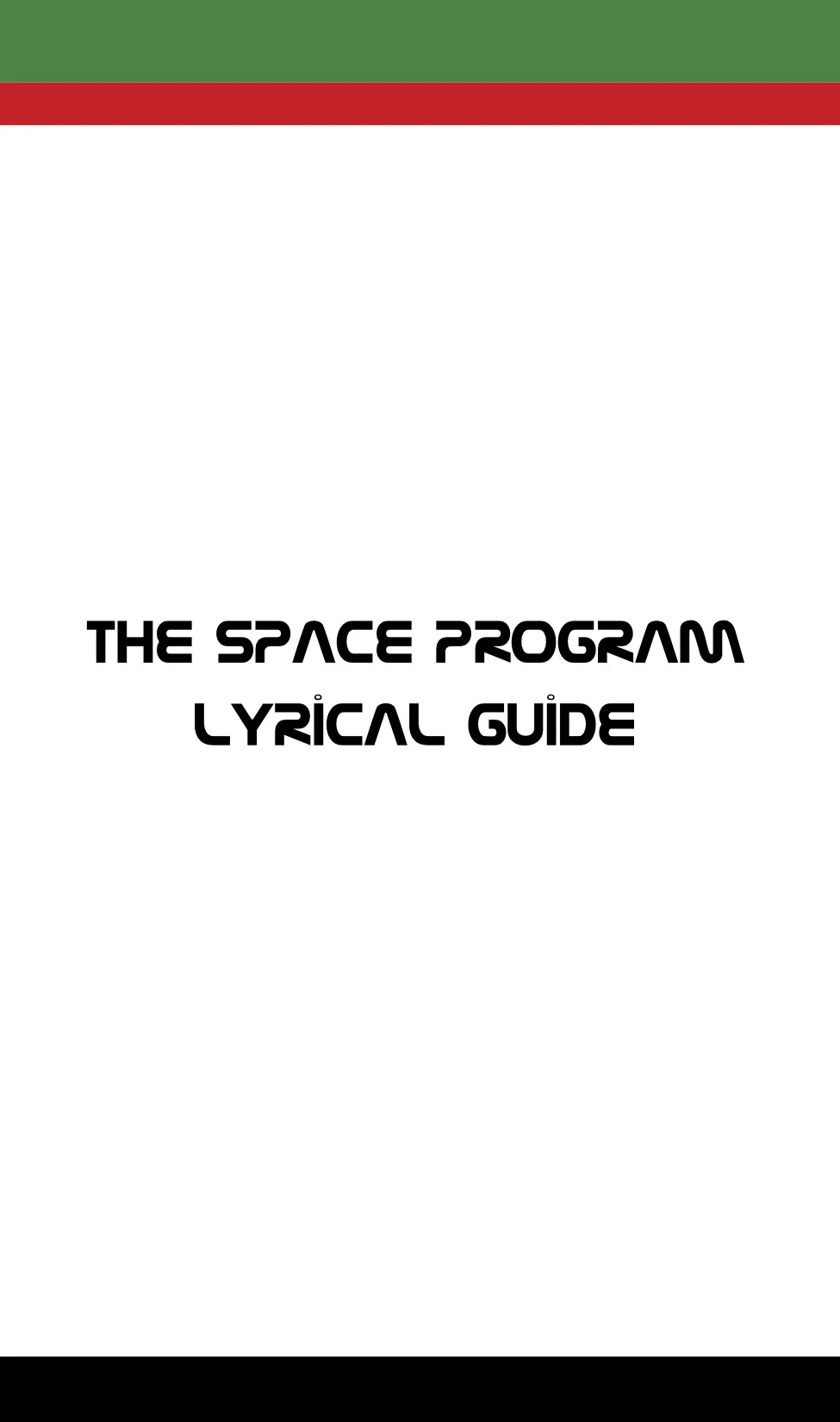 Lyric Guide.jpg