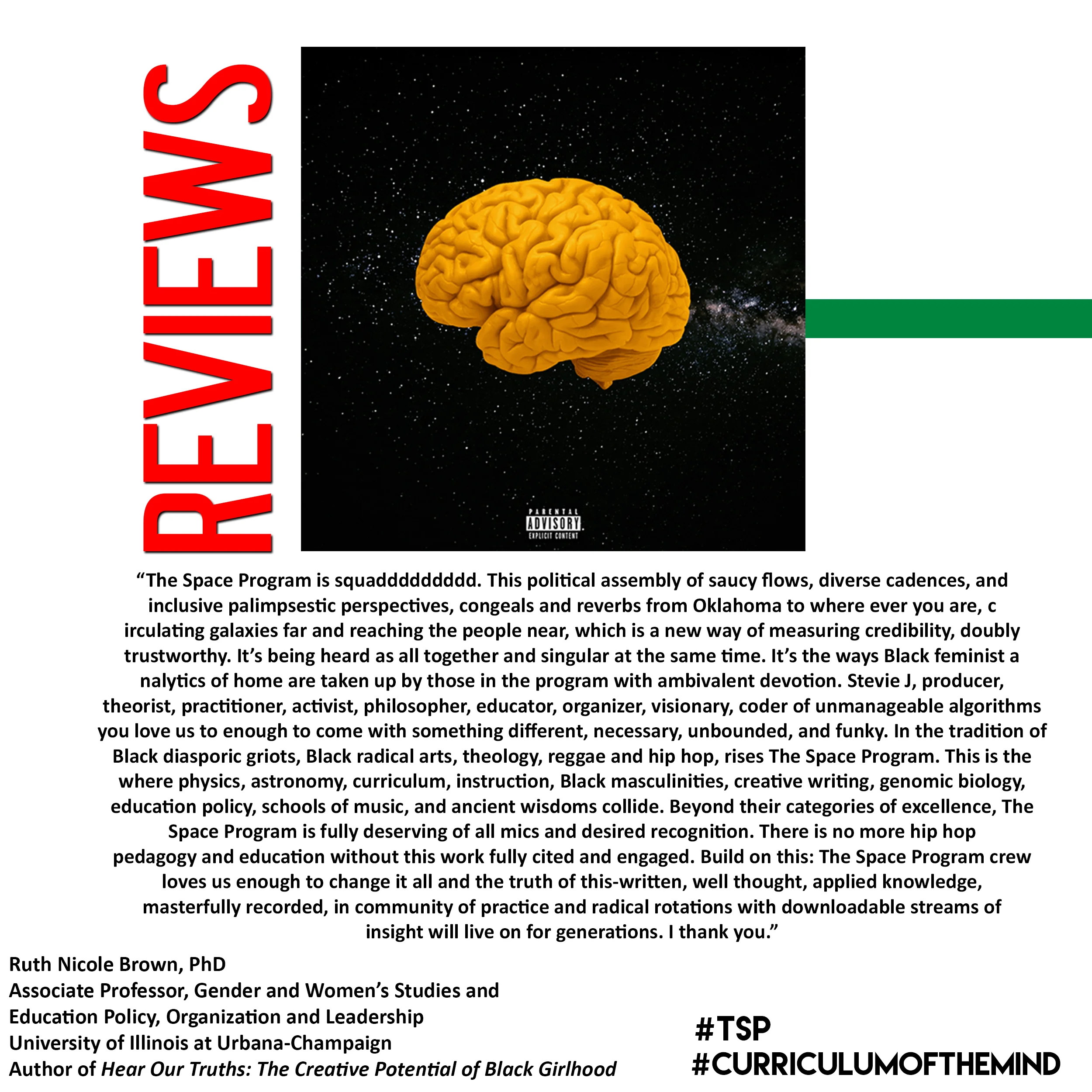 TSPREV-Brown.jpg