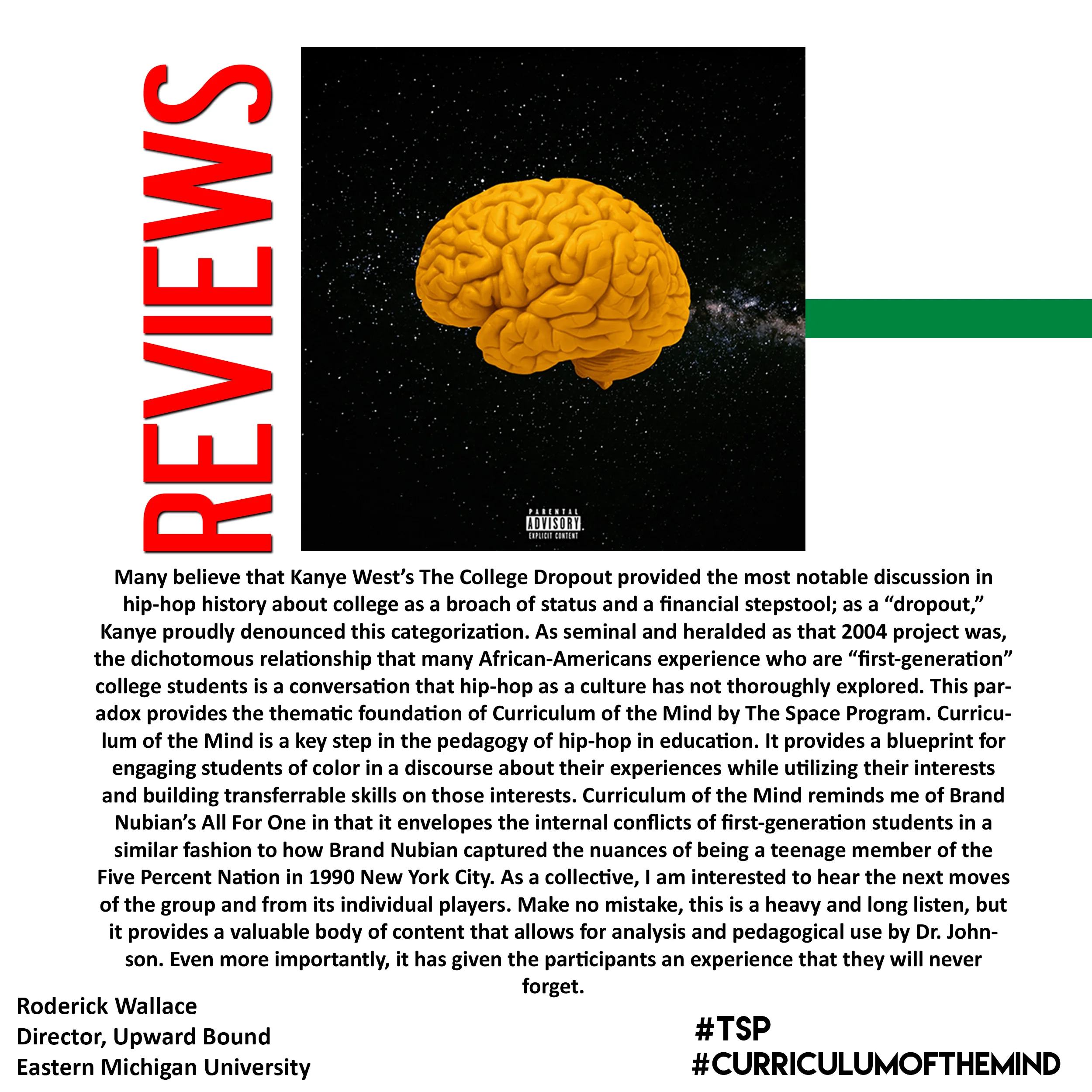 TSPREV-Wallace.jpg