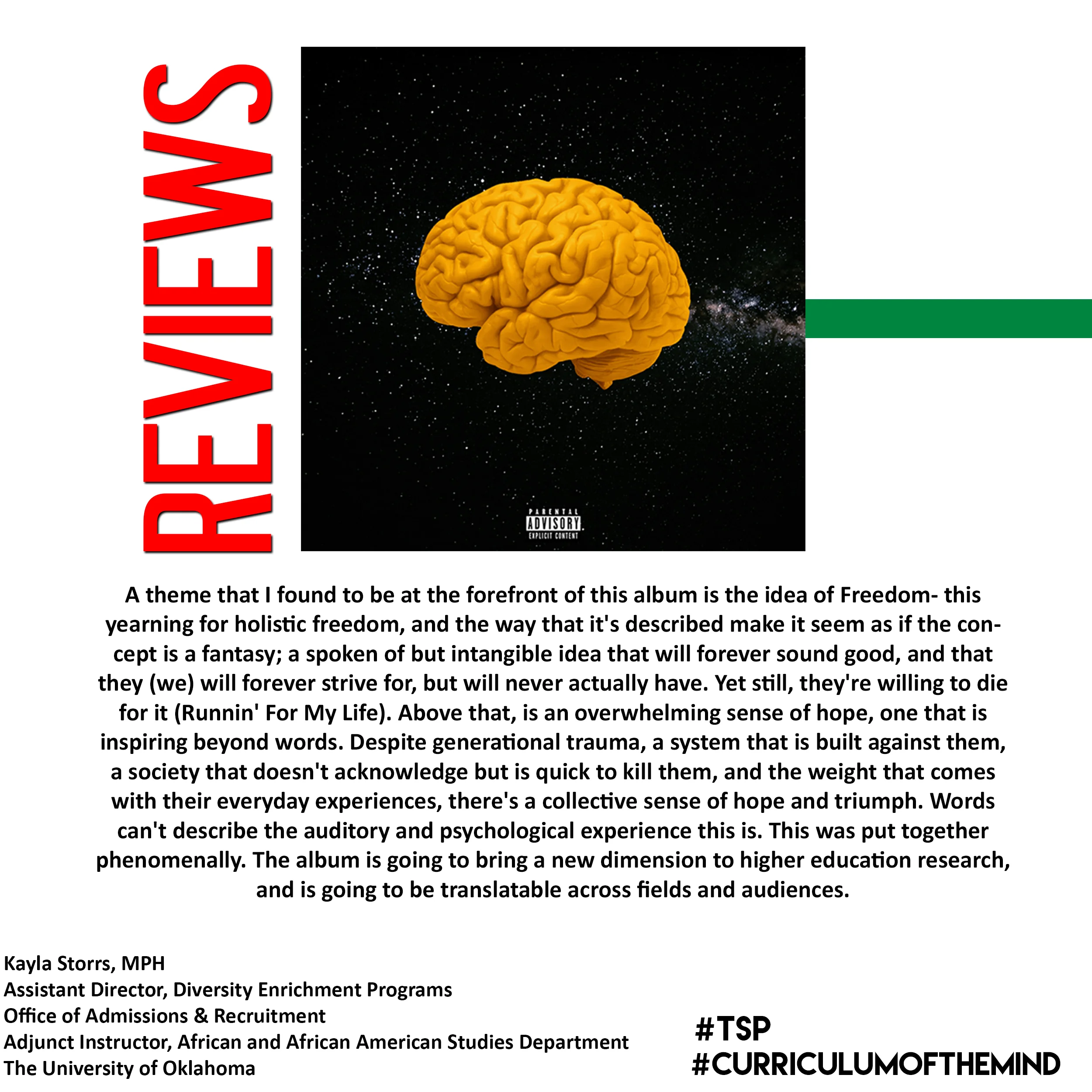 TSPREV-Storrs.jpg
