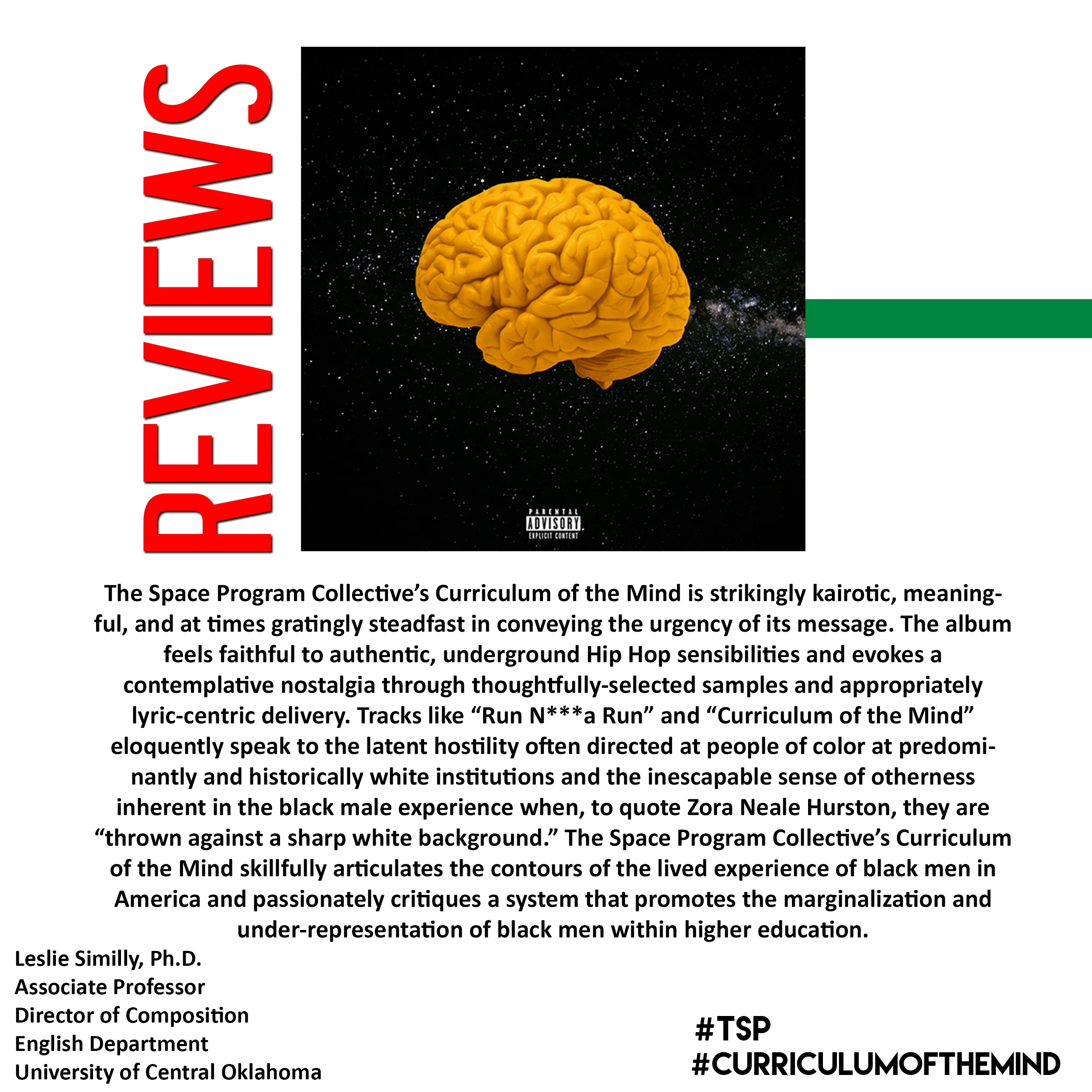 TSPREV-Similly.jpg