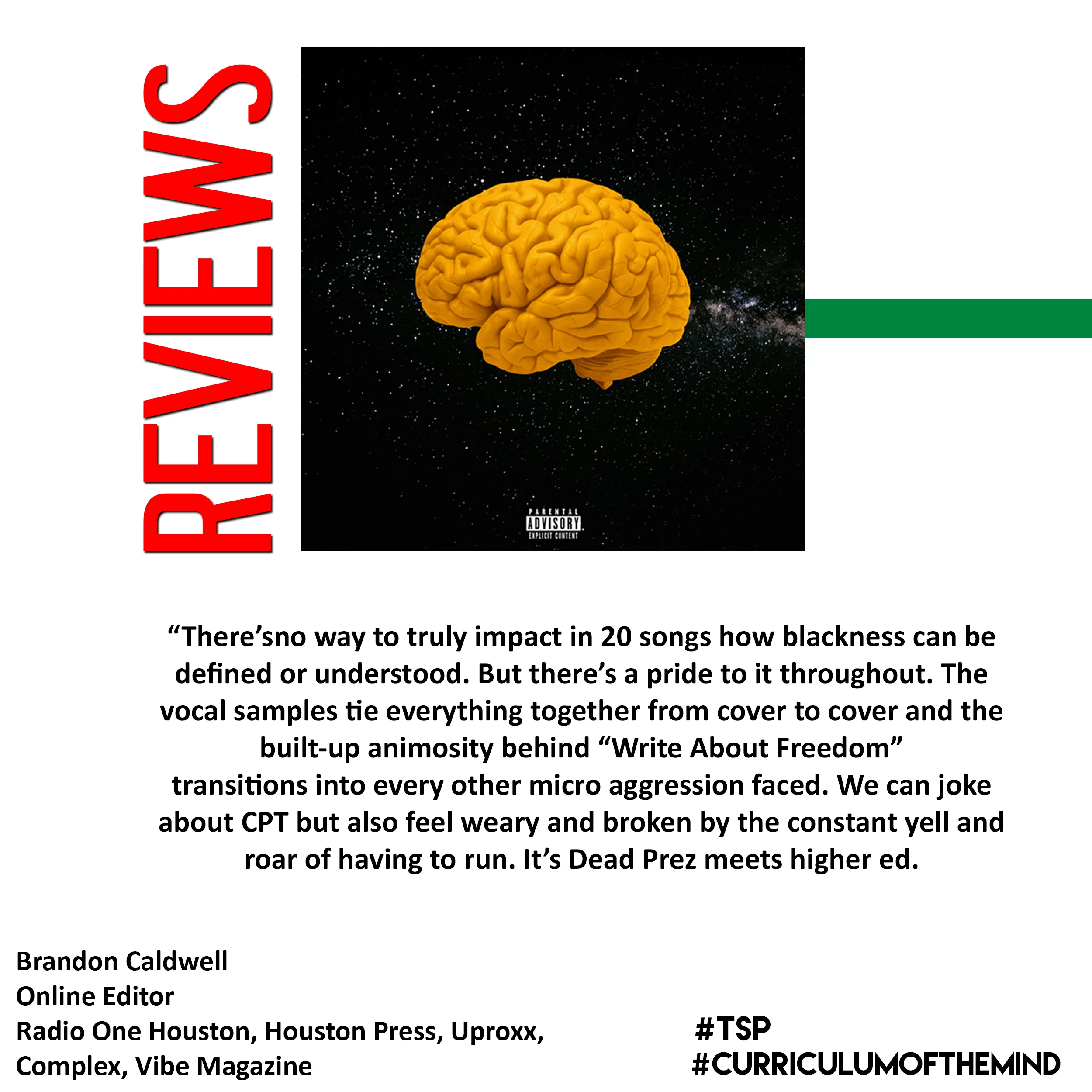 TSPREV-Caldwell.jpg