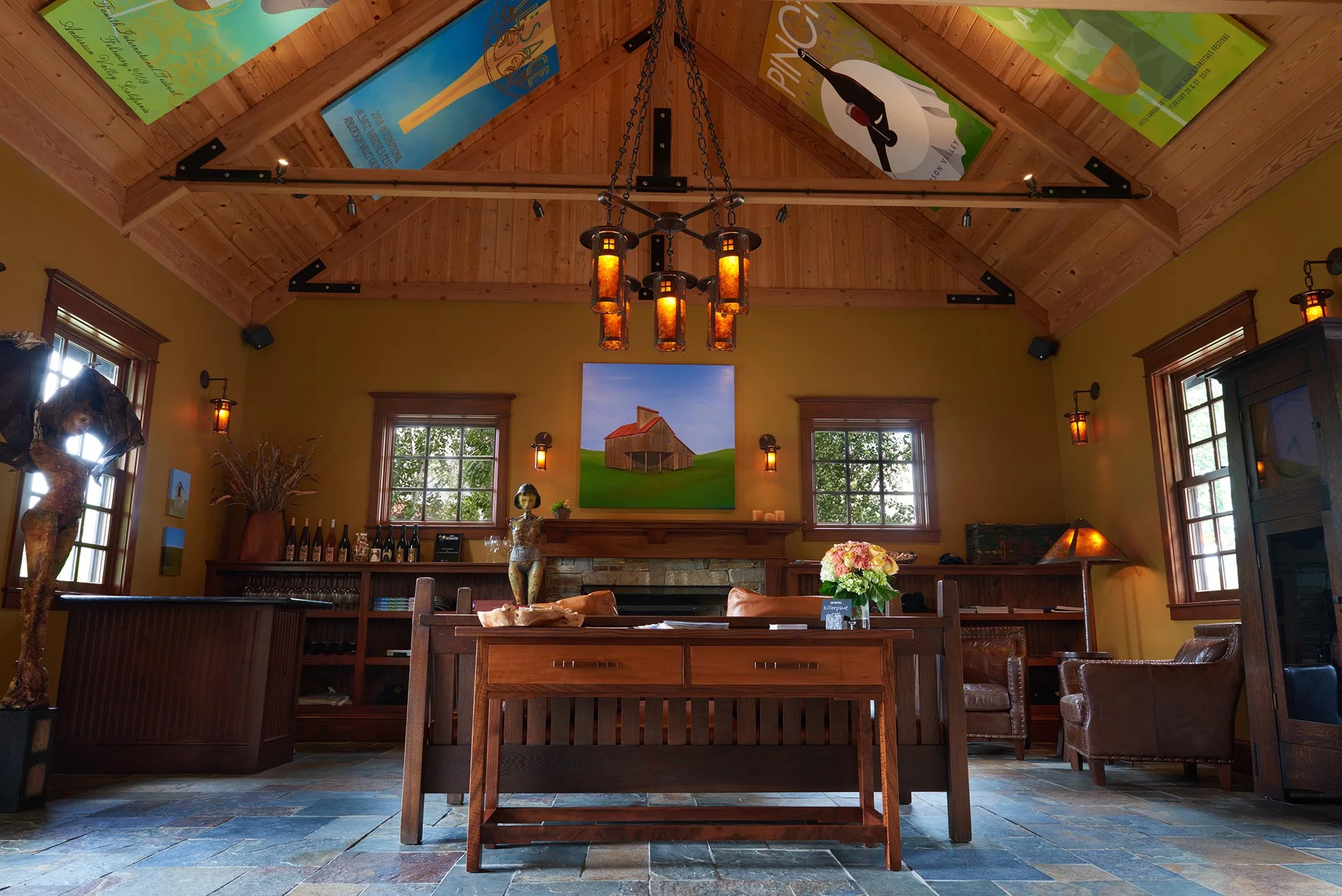 BALO_TastingRoomInterior_1.jpg