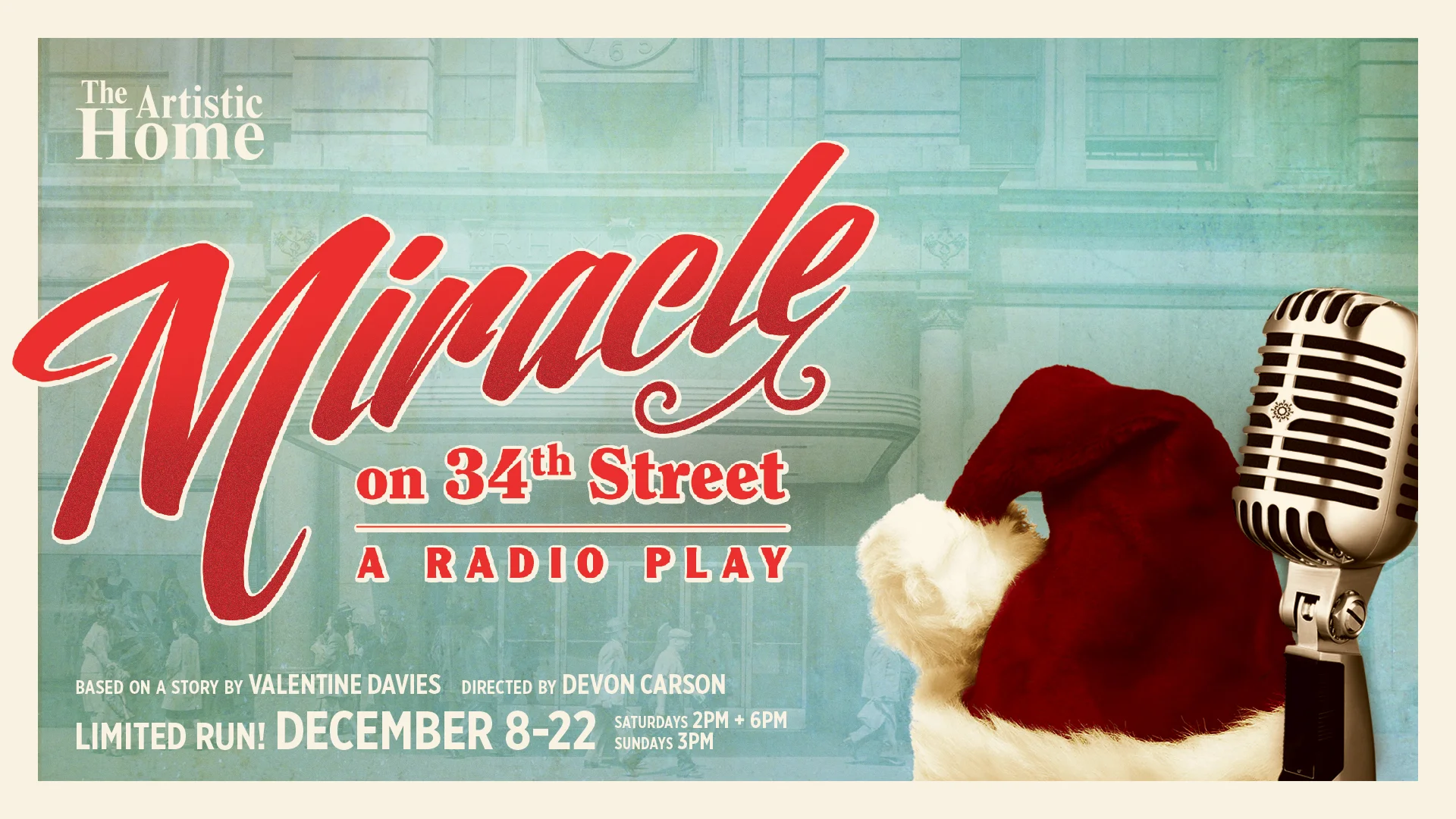 AH_Miracle2018_FBEvent2.jpg