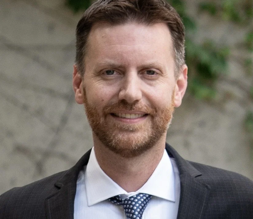 Tom McNelis