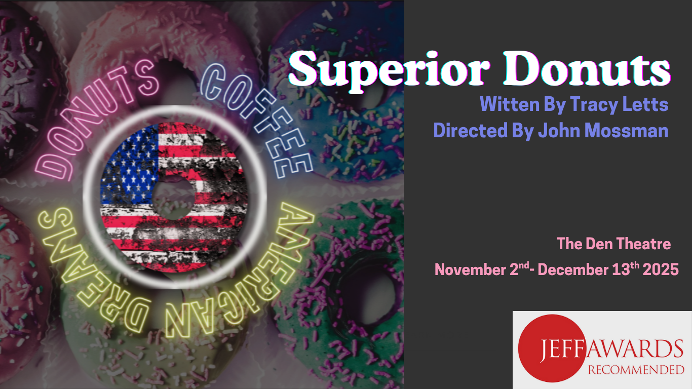Superior Donuts.png