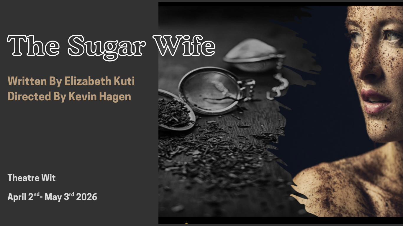 The Sugar Wife.png