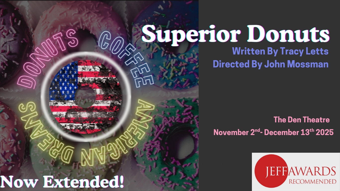 Superior Donuts (1).png