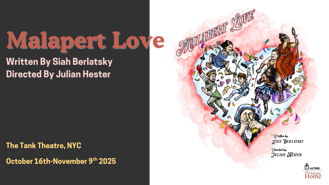 Malapert Love NYC.png