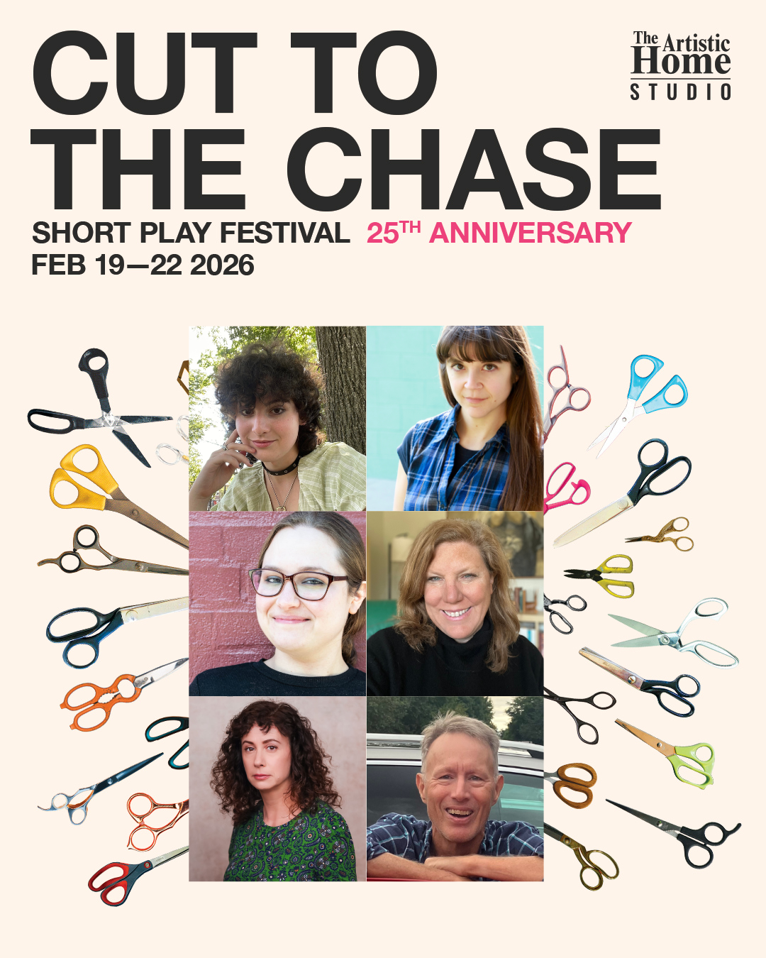 CTTC 26 playwright headshot grid.png