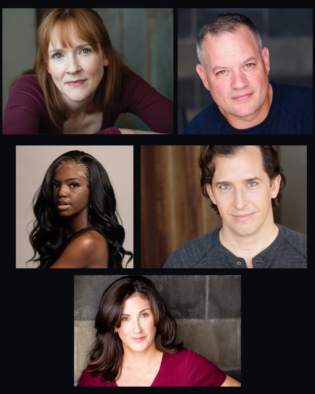 Sugar Wife HS Grid (1).png