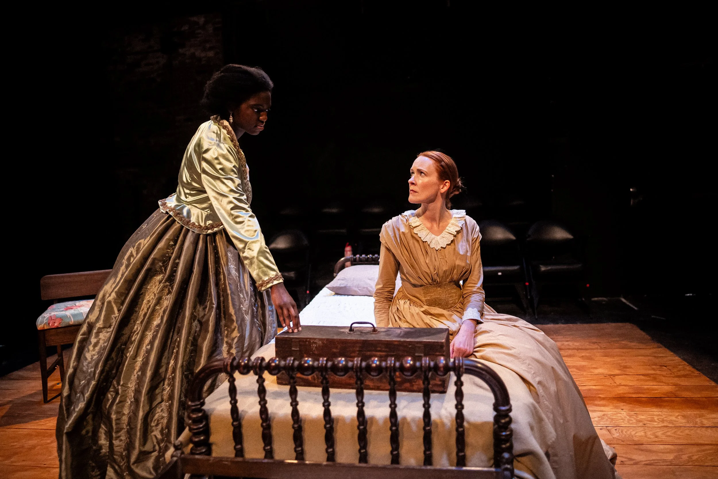  Photo: Joe Mazza 