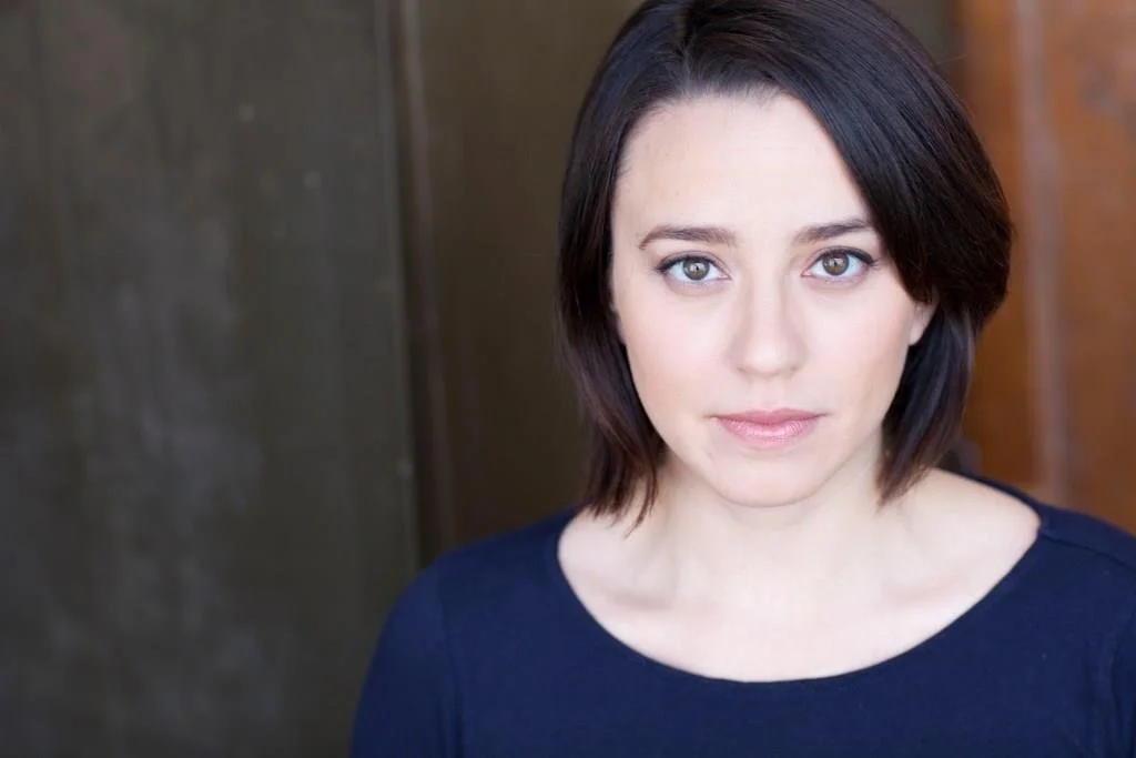 Devon Carson