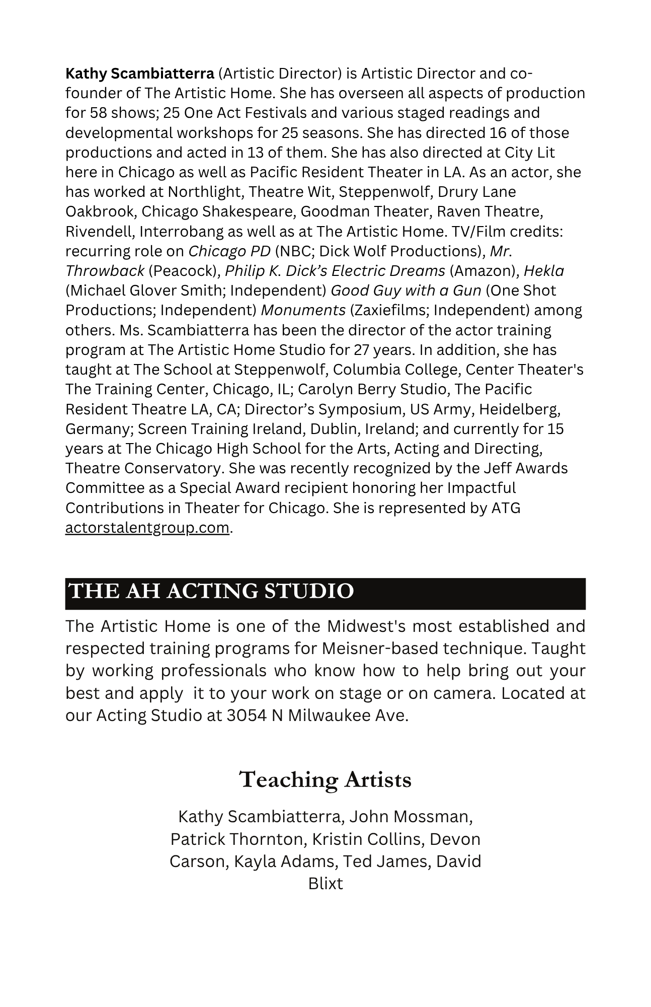 9.png
