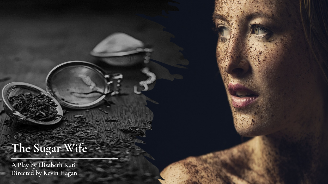 The Sugar Wife - Website Banner.png