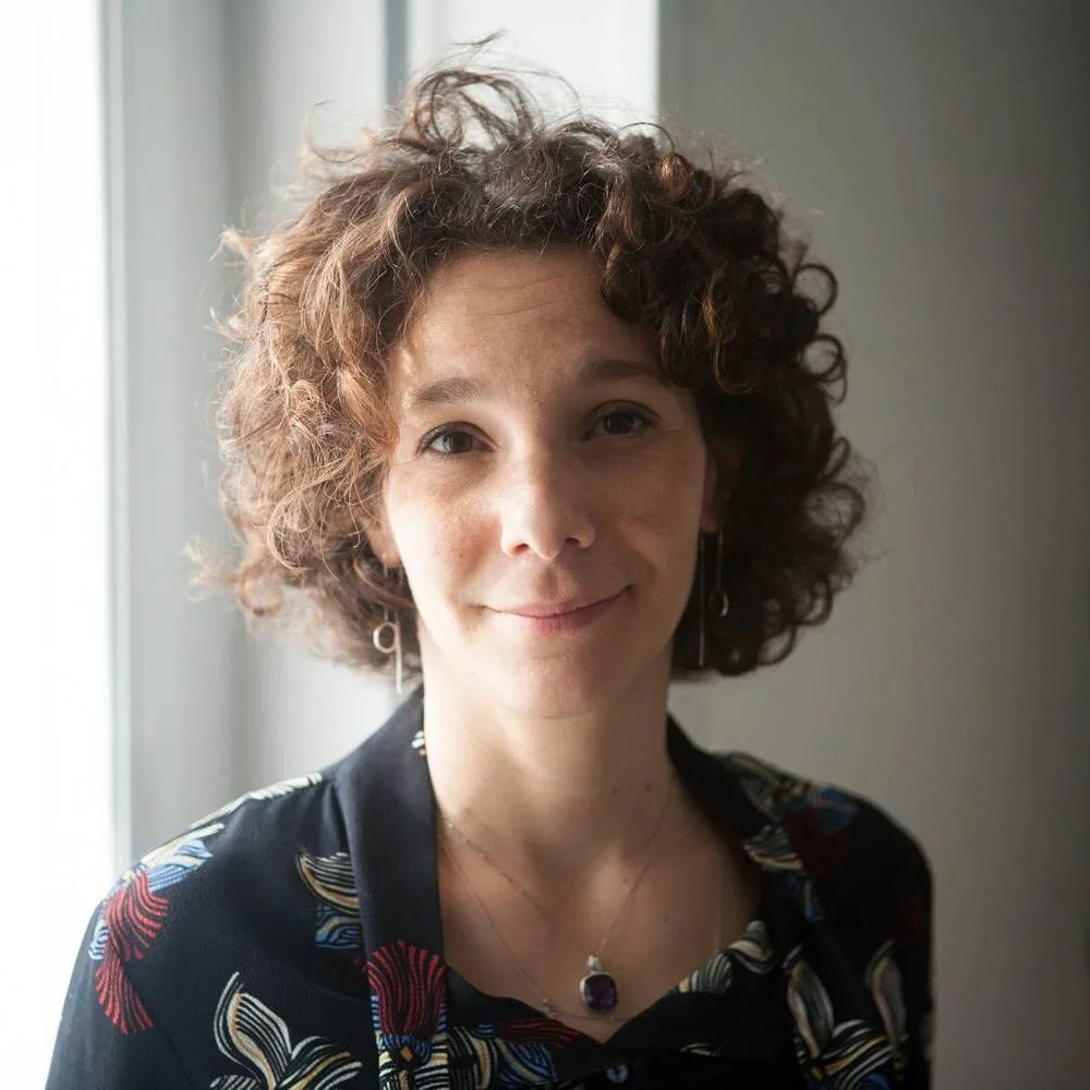 Chiara Speriani.jpg