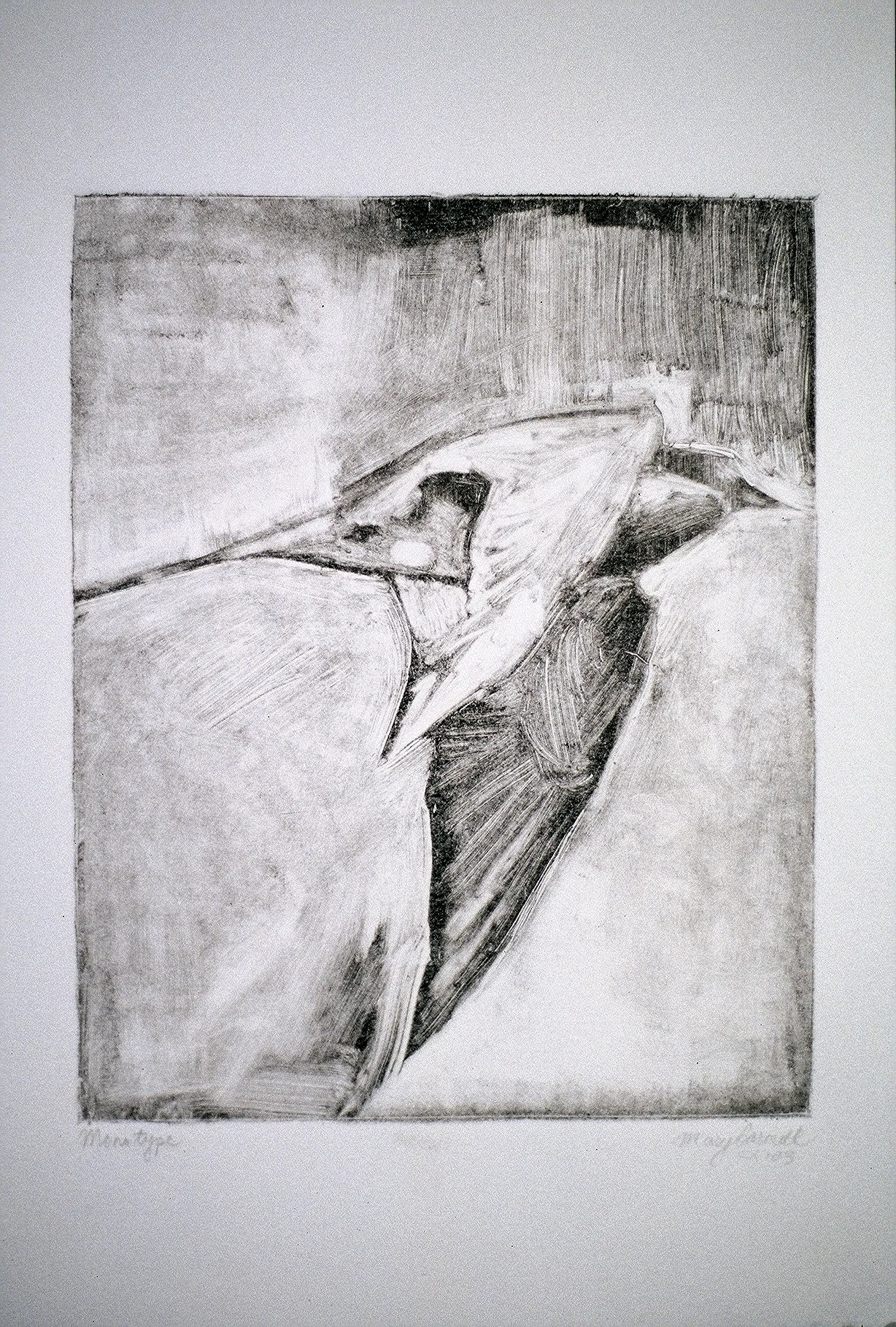 Swallow (2003)