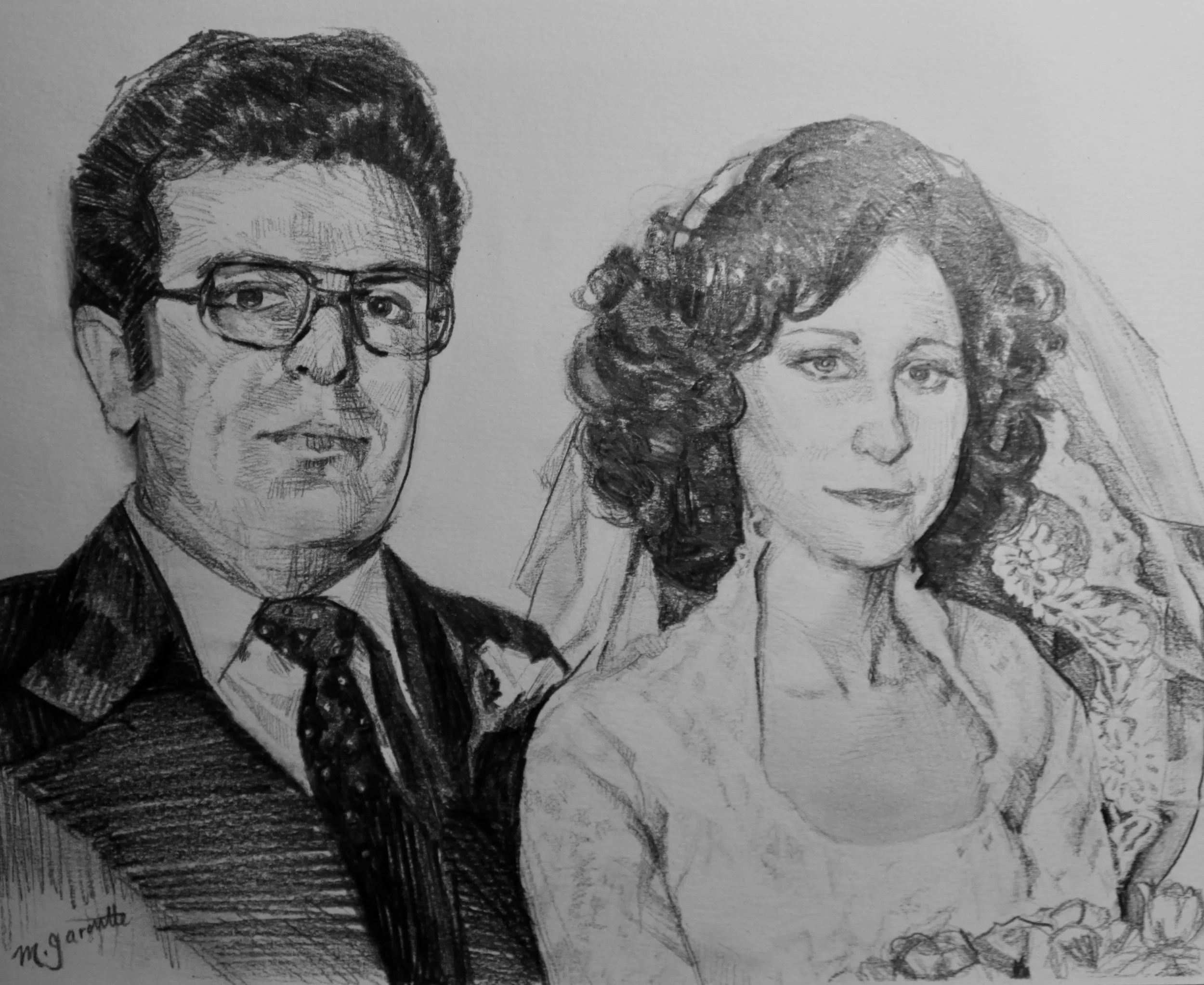 Wedding Day (2011)