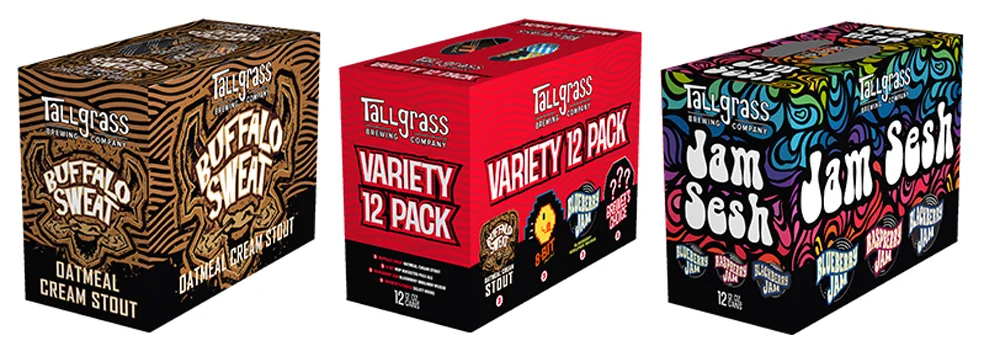 12packs.jpg