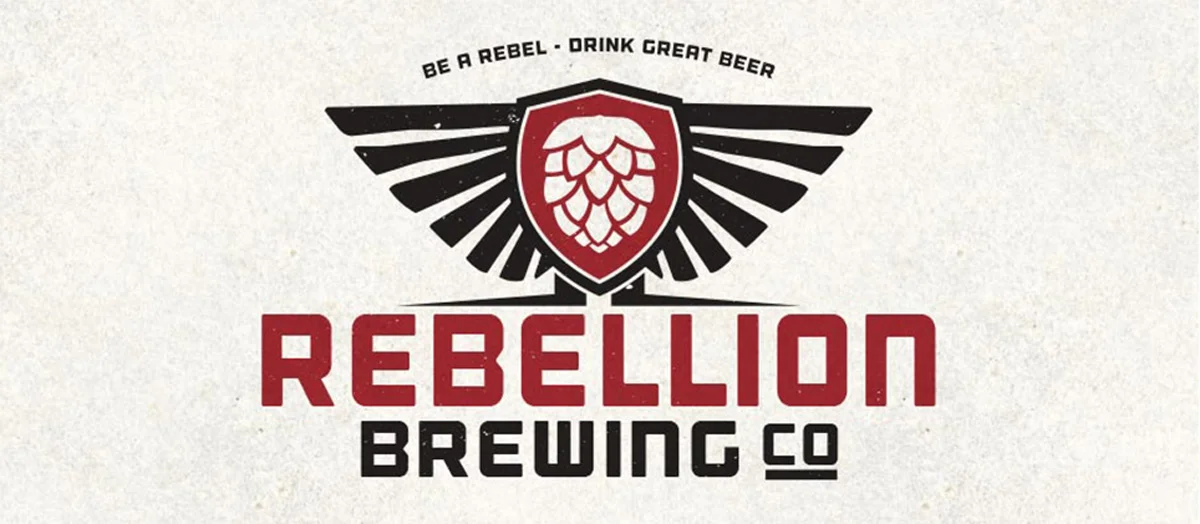 logo0104.jpg
