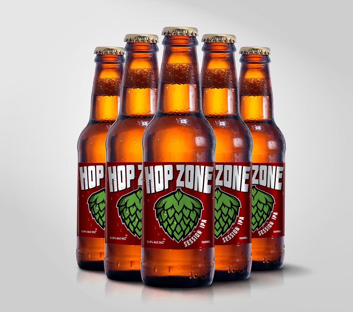 brewcult_full_02.jpg