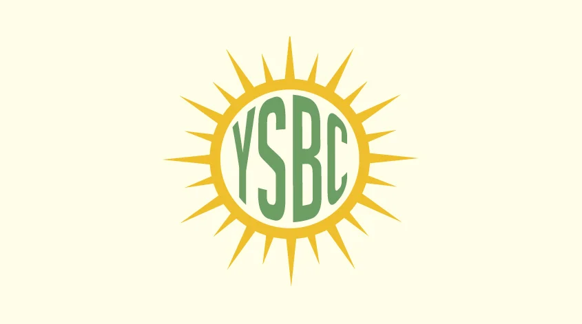 ysbc.jpg