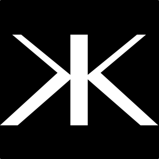 black logo.png