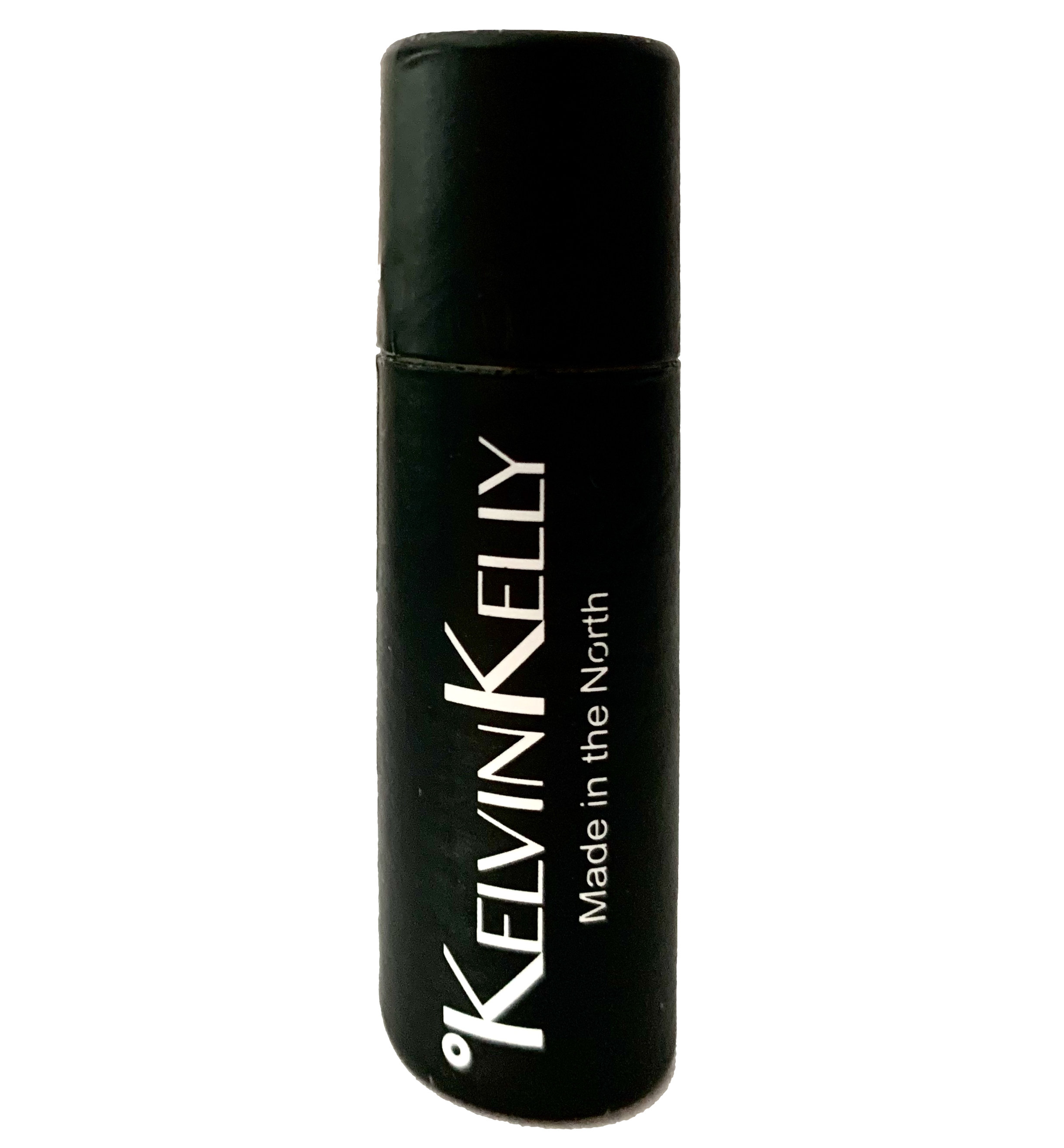 lipbalm tube.png