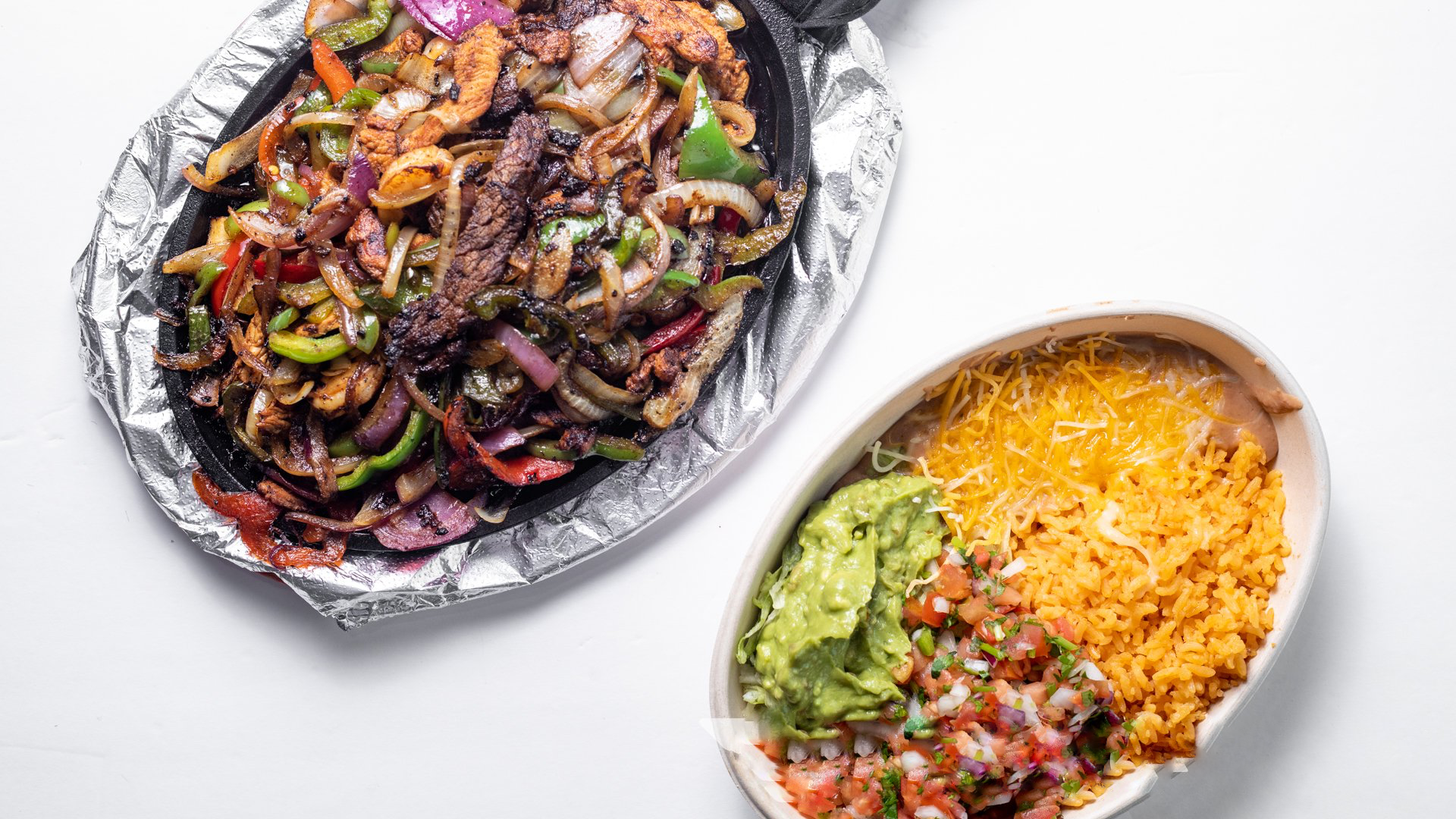 FAJITAS_Cilantro Taqueria.png