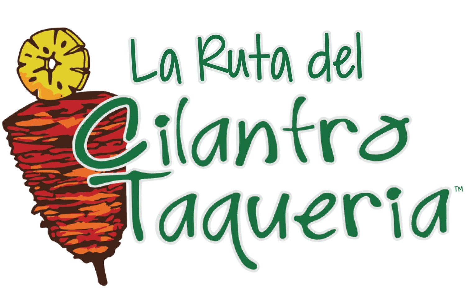 La Ruta del Cilantro Taqueria - Mexican Tacos - Cleveland, OH