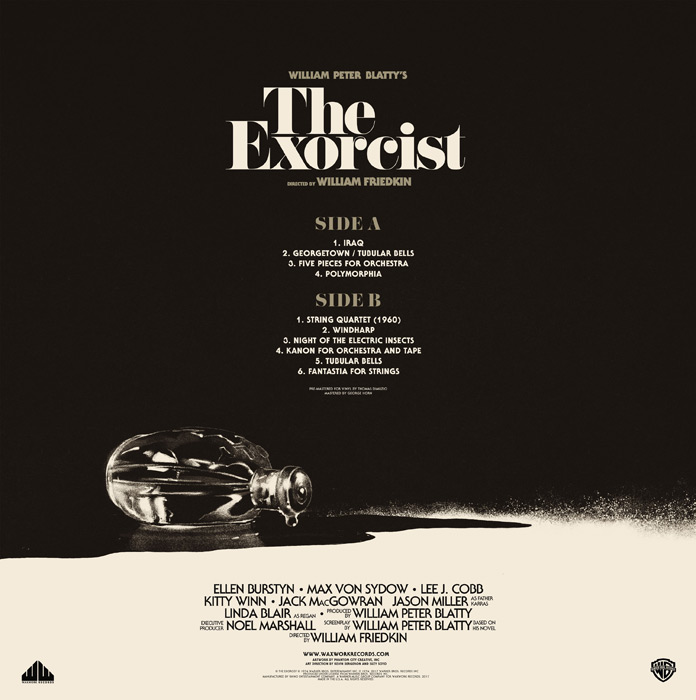 EXORCIST_back_REV.jpg