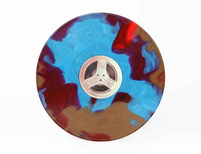 Evil_Dead_2_Ash_Vinyl_grande.jpg