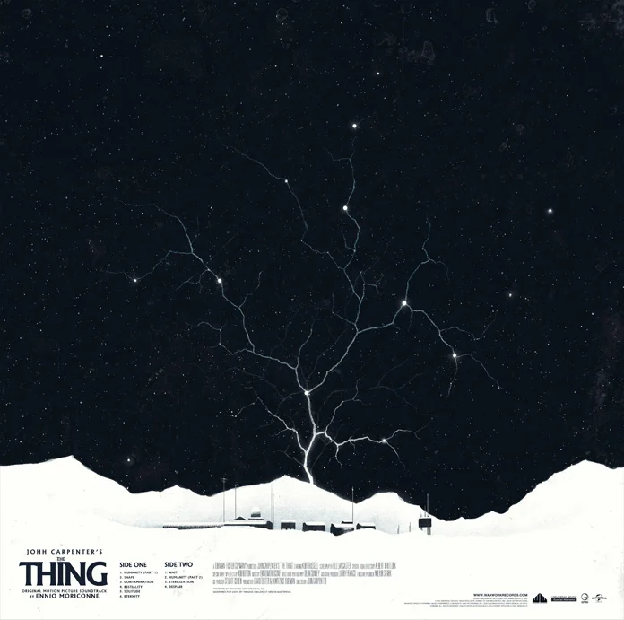THETHING_REVISION_AUG29_Page_3.jpg