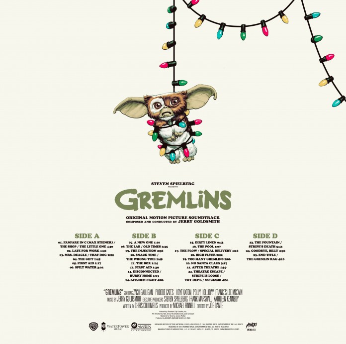 GREMLINS_BACK_R2-e1501263332971.jpg