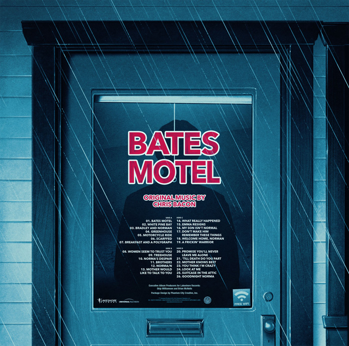 PCC_BATESMOTEL_OCT6_Page_031.jpg