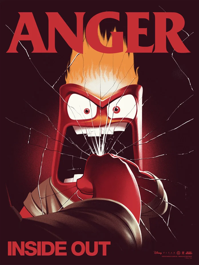 IO_POSTER_ANGER.jpg